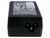 Dell PA-12 PA-1650-05D2 U7088 0U7088 F7970 0F7970 N2765 0N2765 450-10484 AA22850 310-4408 1X917 01X917 HP-OQ065B83 310-2860 310-3149 5U092 05U092 PA12 928G4 0928G4 N6M8J 0N6M8J TJ76K 0TJ76K KT2MG 0KT2MG YT886 0YT886 LA65NS2-01 PA-1650-02DD 98R6C 098R6C PA-1650-02D1 K9TGR 0K9TGR 06TM1C 0928G DF263 09RN2C 01XRN1 Dell PA-12 Laptop 65W Power Adapter Latitude Inspiron Image 2 image