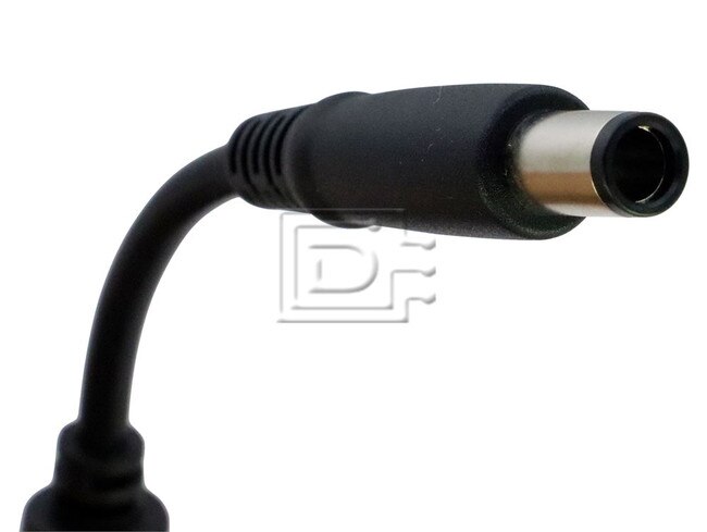 Dell PA-12 PA-1650-05D2 U7088 0U7088 F7970 0F7970 N2765 0N2765 450-10484 AA22850 310-4408 1X917 01X917 HP-OQ065B83 310-2860 310-3149 5U092 05U092 PA12 928G4 0928G4 N6M8J 0N6M8J TJ76K 0TJ76K KT2MG 0KT2MG YT886 0YT886 LA65NS2-01 PA-1650-02DD 98R6C 098R6C PA-1650-02D1 K9TGR 0K9TGR 06TM1C 0928G DF263 09RN2C 01XRN1 Dell PA-12 Laptop 65W Power Adapter Latitude Inspiron Image 3 image