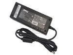 Dell PA-13 310-7849 FC892 0FC892 9Y819 09Y819 X9366 0X9366 PA-4E PA-1131-02D X7329 0X7329 NADP-130AB PA-1131-02D2 HP-AD130B13P Dell PA-13 Laptop Power Adapter