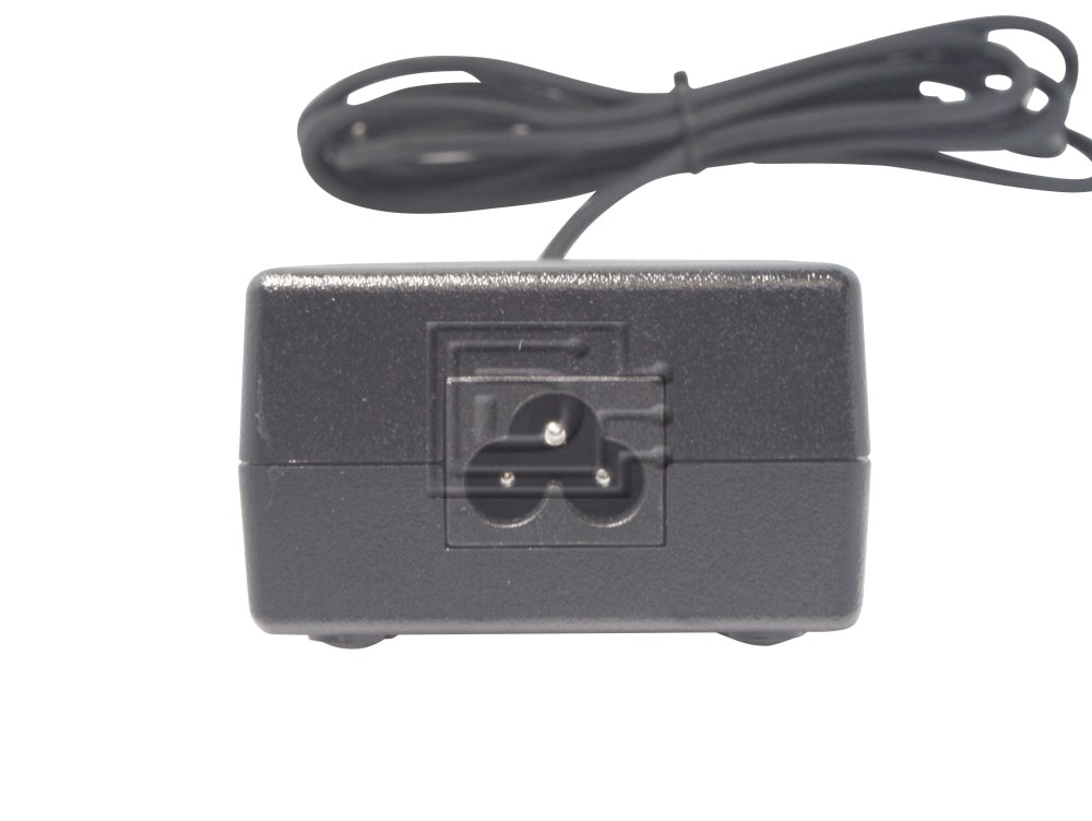 Dell PA-13 310-7849 FC892 0FC892 9Y819 09Y819 X9366 0X9366 PA-4E PA-1131-02D X7329 0X7329 NADP-130AB PA-1131-02D2 HP-AD130B13P Dell PA-13 Laptop Power Adapter Image 2 image