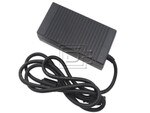 Dell PA-15 W7758 0W7758 N3834 0N3834 PA-1151-06D2 PA-1151-06D D8406 ADP-150EB-B D2746 Dell PA-15 Laptop Power Adapter