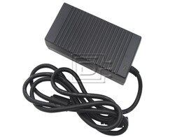 Dell PA-15 W7758 0W7758 N3834 0N3834 PA-1151-06D2 PA-1151-06D D8406 ADP-150EB-B D2746 Dell PA-15 Laptop Power Adapter