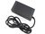 Dell PA-15 W7758 0W7758 N3834 0N3834 PA-1151-06D2 PA-1151-06D D8406 ADP-150EB-B D2746 Dell PA-15 Laptop Power Adapter Image 1 image