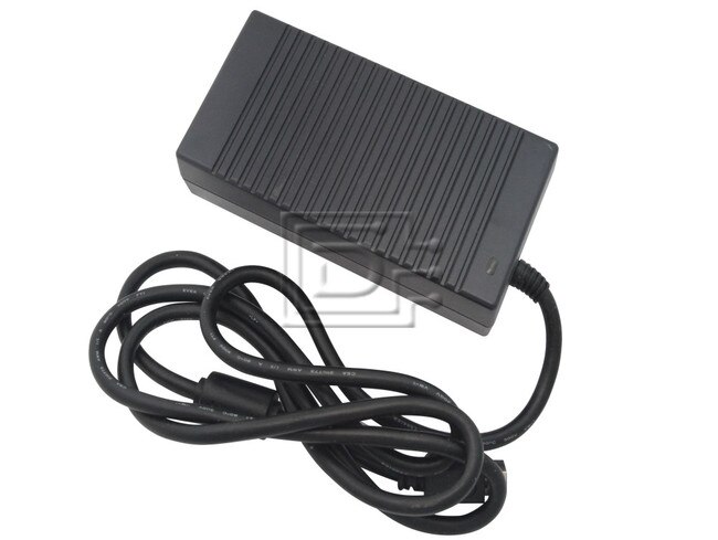 Dell PA-15 W7758 0W7758 N3834 0N3834 PA-1151-06D2 PA-1151-06D D8406 ADP-150EB-B D2746 Dell PA-15 Laptop Power Adapter image 1