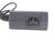 Dell PA-15 W7758 0W7758 N3834 0N3834 PA-1151-06D2 PA-1151-06D D8406 ADP-150EB-B D2746 Dell PA-15 Laptop Power Adapter Image 2 image