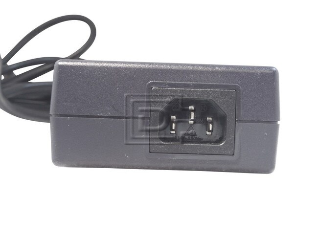 Dell PA-15 W7758 0W7758 N3834 0N3834 PA-1151-06D2 PA-1151-06D D8406 ADP-150EB-B D2746 Dell PA-15 Laptop Power Adapter image 2