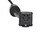 Dell PA-15 W7758 0W7758 N3834 0N3834 PA-1151-06D2 PA-1151-06D D8406 ADP-150EB-B D2746 Dell PA-15 Laptop Power Adapter Image 3 image