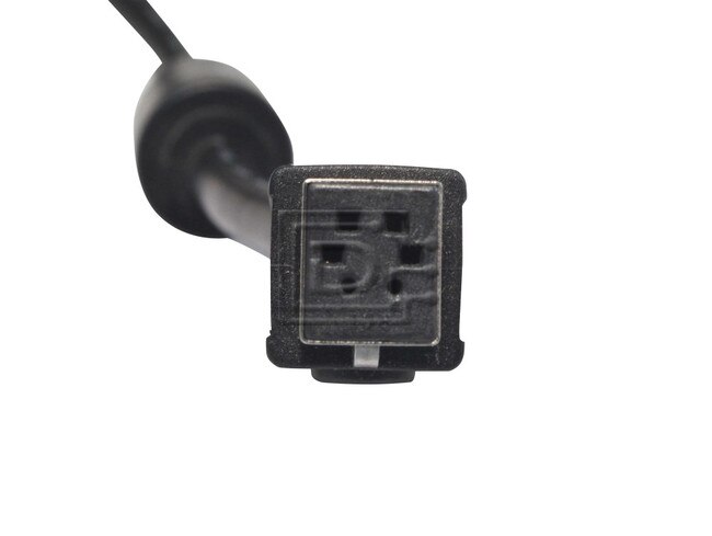 Dell PA-15 W7758 0W7758 N3834 0N3834 PA-1151-06D2 PA-1151-06D D8406 ADP-150EB-B D2746 Dell PA-15 Laptop Power Adapter image 3