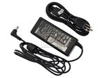 Dell PA-16 TD231 0TD231 PA-1600-06D2 F9710 0F9710 PA-1600-06D1 N5825 0N5825 ADP-60NHB TD230 0TD230 Dell PA-16 Laptop Power Adapter