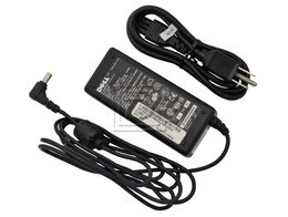 Dell PA-16 TD231 0TD231 PA-1600-06D2 F9710 0F9710 PA-1600-06D1 N5825 0N5825 ADP-60NHB TD230 0TD230 Dell PA-16 Laptop Power Adapter