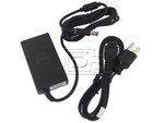 Dell PA-1M10 PA1M10 W34YT 0W34YT RYC97 0RYC97 XJ6TM 0XJ6TM FX08G 0FX08G HMR8M 0HMR8M M321M 0M321M DA45NM104 HA45NE1-00 DA45NM100-00 ADP-45JD XG0WK 0XG0WK FA45NE1-00 Dell Laptop Power Adapter