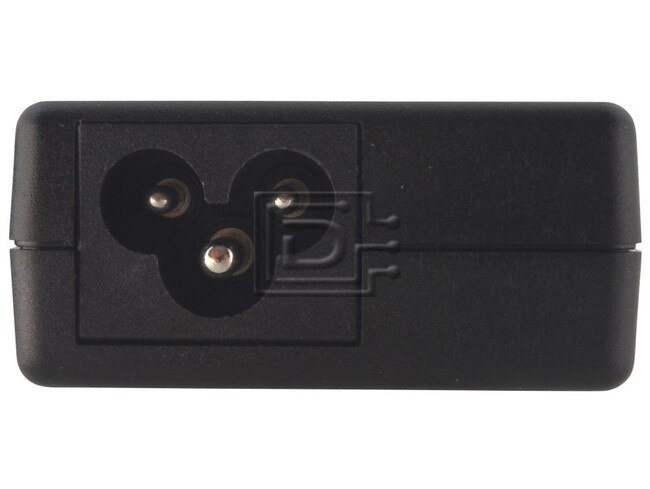 Dell PA-1M10 PA1M10 W34YT 0W34YT RYC97 0RYC97 XJ6TM 0XJ6TM FX08G 0FX08G HMR8M 0HMR8M M321M 0M321M DA45NM104 HA45NE1-00 DA45NM100-00 ADP-45JD XG0WK 0XG0WK FA45NE1-00 Dell Laptop Power Adapter image 2