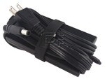 Dell PA-2E PA-1650-05D2 U7088 F7970 N2765 450-10484 AA22850 PA-1650-05D 310-4408 1X917 HP-OQ065B83 310-2860 310-3149 5U092 RX929 0RX929 FA65NE0-00 5K74V 05K74V LA65NE1-01 8TD1Y 08TD1Y LA65NE0-01 CM164 0CM164 LA65NE1-00 PA-1650-26D PA-1650-27D TN800 0TN800 FA65NE1-00 9RN2C 09RN2C Dell PA-2E Laptop Power Adapter