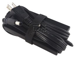 Dell PA-2E PA-1650-05D2 U7088 F7970 N2765 450-10484 AA22850 PA-1650-05D 310-4408 1X917 HP-OQ065B83 310-2860 310-3149 5U092 RX929 0RX929 FA65NE0-00 5K74V 05K74V LA65NE1-01 8TD1Y 08TD1Y LA65NE0-01 CM164 0CM164 LA65NE1-00 PA-1650-26D PA-1650-27D TN800 0TN800 FA65NE1-00 9RN2C 09RN2C Dell PA-2E Laptop Power Adapter