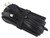 Dell PA-2E PA-1650-05D2 U7088 F7970 N2765 450-10484 AA22850 PA-1650-05D 310-4408 1X917 HP-OQ065B83 310-2860 310-3149 5U092 RX929 0RX929 FA65NE0-00 5K74V 05K74V LA65NE1-01 8TD1Y 08TD1Y LA65NE0-01 CM164 0CM164 LA65NE1-00 PA-1650-26D PA-1650-27D TN800 0TN800 FA65NE1-00 9RN2C 09RN2C Dell PA-2E Laptop Power Adapter Image 1 image