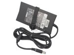 Dell PA-3E 0WK890 WK890 PA3E 2H098 310-3399 PA-1900-04 320-1389 J62H3 0J62H3 0WTC0V WTC0V PA-1900-28D LA90PE1-01 ADP-90VH Dell 90 Watt Laptop Power Adapter