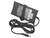 Dell PA-3E 0WK890 WK890 PA3E 2H098 9T215 310-3399 PA-1900-04 320-1389 J62H3 0WTC0V WTC0V CM889 0CM889 FA90PE1-00 YP368 PA-1900-26D Dell 90 Watt Laptop Power Adapter Image 1 image
