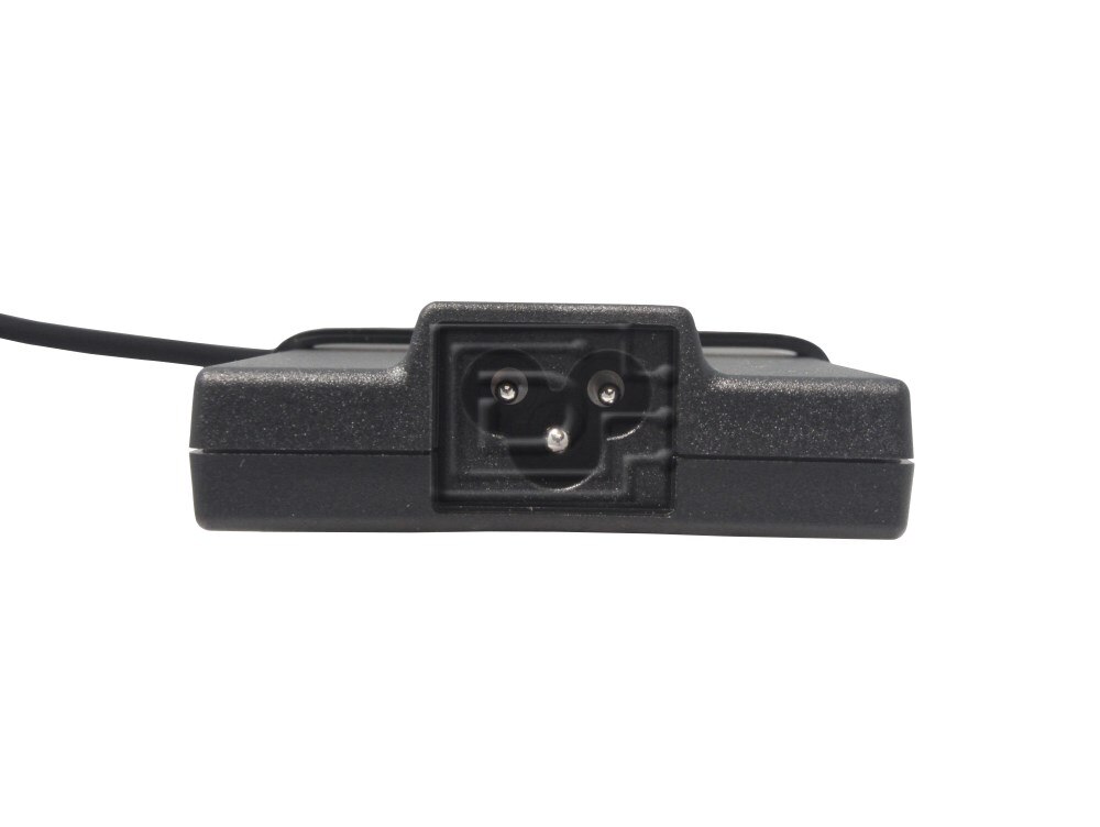 Dell PA-3E 0WK890 WK890 PA3E 2H098 9T215 310-3399 PA-1900-04 320-1389 J62H3 0WTC0V WTC0V CM889 0CM889 FA90PE1-00 YP368 PA-1900-26D Dell 90 Watt Laptop Power Adapter Image 2 image