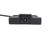 Dell PA-3E 0WK890 WK890 PA3E 2H098 9T215 310-3399 PA-1900-04 320-1389 J62H3 0WTC0V WTC0V CM889 0CM889 FA90PE1-00 YP368 PA-1900-26D Dell 90 Watt Laptop Power Adapter Image 2 image