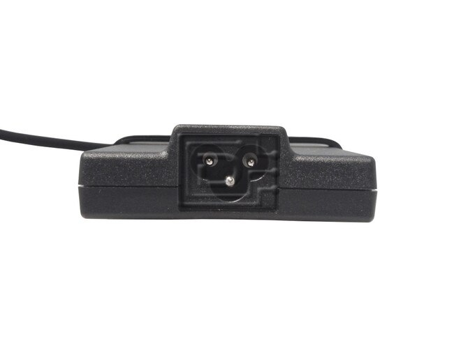 Dell PA-3E 0WK890 WK890 PA3E 2H098 310-3399 PA-1900-04 320-1389 J62H3 0J62H3 0WTC0V WTC0V PA-1900-28D LA90PE1-01 ADP-90VH Dell 90 Watt Laptop Power Adapter image 2