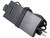 Dell PA-3E 0WK890 WK890 PA3E 2H098 9T215 310-3399 PA-1900-04 320-1389 J62H3 0WTC0V WTC0V CM889 0CM889 FA90PE1-00 YP368 PA-1900-26D Dell 90 Watt Laptop Power Adapter Image 3 image