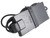 Dell PA-3E 0WK890 WK890 PA3E 2H098 9T215 310-3399 PA-1900-04 320-1389 J62H3 0WTC0V WTC0V CM889 0CM889 FA90PE1-00 YP368 PA-1900-26D Dell 90 Watt Laptop Power Adapter Image 4 image