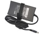 Dell PA-4E JU012 0JU012 MTMPN 0MTMPN PA-13 330-1830 WRHKW 0WRHKW 331-5817 VNM7N 0VNM7N 63P9N 063P9N HG5D1 0HG5D1 LA130PM190 LA130PM121 DA130PE1-00 FA130PE1-00 CM161 0CM161 PA-1131-28D ADP-130DB-D 63P9N 063P9N VJCH5 0VJCH5 P7KJ5 HA130PM160 09JP4J 9JP4J PA4E Dell PA-4E Laptop Power Adapter