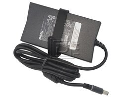 Dell PA-4E JU012 0JU012 MTMPN 0MTMPN PA-13 330-1830 WRHKW 0WRHKW 331-5817 VNM7N 0VNM7N 63P9N 063P9N HG5D1 0HG5D1 LA130PM190 LA130PM121 DA130PE1-00 FA130PE1-00 CM161 0CM161 PA-1131-28D ADP-130DB-D 63P9N 063P9N VJCH5 0VJCH5 P7KJ5 HA130PM160 09JP4J 9JP4J PA4E Dell PA-4E Laptop Power Adapter