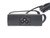 Dell PA-4E JU012 0JU012 MTMPN 0MTMPN PA-13 330-1830 WRHKW 0WRHKW 331-5817 VNM7N 0VNM7N 63P9N 063P9N HG5D1 0HG5D1 LA130PM190 LA130PM121 DA130PE1-00 FA130PE1-00 CM161 0CM161 PA-1131-28D ADP-130DB-D VJCH5 09JP4J 9JP4J PA4E Dell PA-4E Laptop Power Adapter Image 2 image