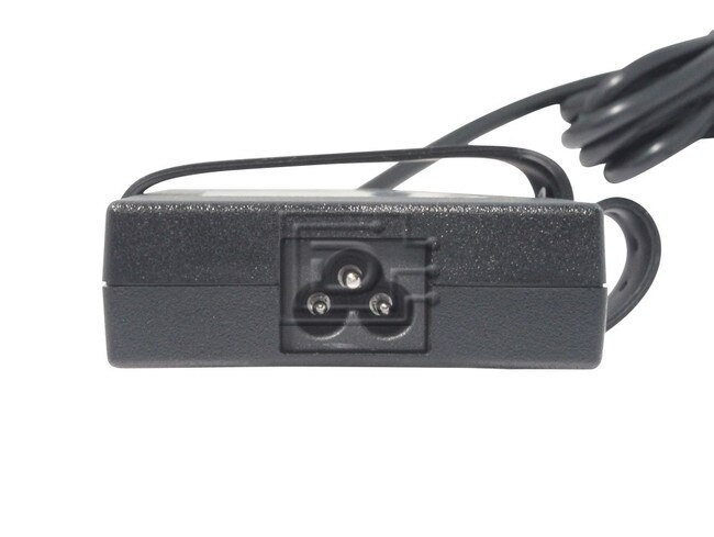 Dell PA-4E JU012 0JU012 MTMPN 0MTMPN PA-13 330-1830 WRHKW 0WRHKW 331-5817 VNM7N 0VNM7N 63P9N 063P9N HG5D1 0HG5D1 LA130PM190 LA130PM121 DA130PE1-00 FA130PE1-00 CM161 0CM161 PA-1131-28D ADP-130DB-D 63P9N 063P9N VJCH5 0VJCH5 P7KJ5 HA130PM160 09JP4J 9JP4J PA4E Dell PA-4E Laptop Power Adapter image 2