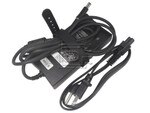 Dell PA-5M10 J408P 0J408P DA-150PM100-00 KFY89 0KFY89 H1NV4 0H1NV4 ADP-150DB-B LA150PM121 PA-1151-56D Dell PA-5M10 Laptop Power Adapter