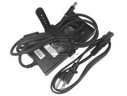 Dell PA-5M10 J408P 0J408P DA-150PM100-00 KFY89 0KFY89 ADP-150RB-B ADP-150RB-D Dell PA-5M10 Laptop Power Adapter