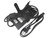 Dell PA-5M10 J408P 0J408P DA-150PM100-00 KFY89 0KFY89 H1NV4 0H1NV4 ADP-150DB-B LA150PM121 PA-1151-56D Dell PA-5M10 Laptop Power Adapter Image 1 image