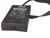 Dell PA-5M10 J408P 0J408P DA-150PM100-00 KFY89 0KFY89 H1NV4 0H1NV4 ADP-150DB-B LA150PM121 PA-1151-56D Dell PA-5M10 Laptop Power Adapter Image 2 image