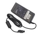 Dell PA-6 9364U 4983D 09364U 04983D AA20031 K8302 0K8302 ADP-70EB 5W440 05W440 Dell PA-6 Laptop Power Adapter