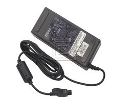 Dell PA-6 9364U 4983D 09364U 04983D AA20031 K8302 0K8302 ADP-70EB 5W440 05W440 Dell PA-6 Laptop Power Adapter