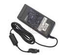 Dell PA-6 9364U Dell PA-6 Laptop Power Adapter