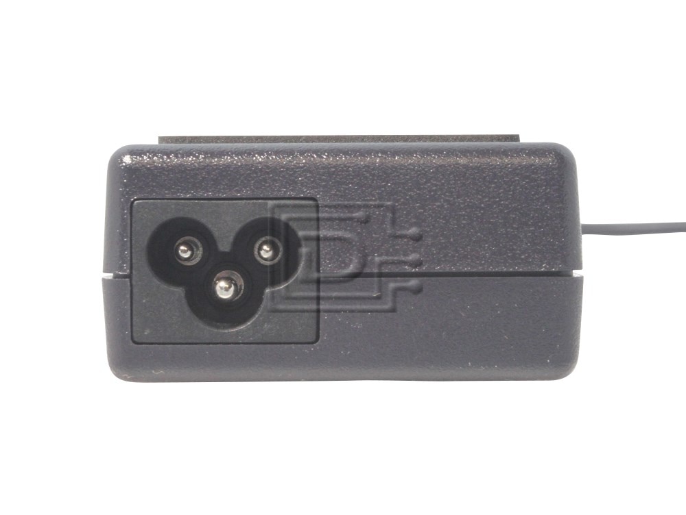 Dell PA-6 9364U 4983D 09364U 04983D AA20031 K8302 0K8302 ADP-70EB 5W440 05W440 Dell PA-6 Laptop Power Adapter Image 2 image