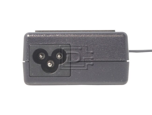 Dell PA-6 9364U Dell PA-6 Laptop Power Adapter image 2