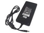 Dell PA-9E 330-4342 450-12893 J211H GA240PE1-00 FWCRC 0FWCRC 469-4547 0FHMD4 FHMD4 ADP-240AB-B J938H 0J938H LA240PM160 0MFK9 00MFK9 03KWGY 3KWGY PA9E Dell PA-9E Family 240-Watt 3-Prong AC Adapter