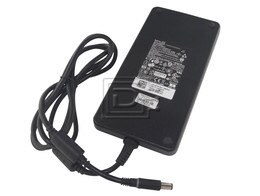 Dell PA-9E 330-4342 450-12893 J211H GA240PE1-00 FWCRC 0FWCRC 469-4547 0FHMD4 FHMD4 ADP-240AB-B J938H 0J938H LA240PM160 0MFK9 00MFK9 03KWGY 3KWGY PA9E Dell PA-9E Family 240-Watt 3-Prong AC Adapter