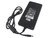Dell PA-9E 330-4342 450-12893 J211H GAPE2401-00 FWCRC 0FWCRC 469-4547 FHMD4 0FHMD4 ADP-240AB-B J938H 0J938H LA240PM160 0MFK9 00MFK9 03KWGY 3KWGY Dell PA-9E Family 240-Watt 3-Prong AC Adapter Image 1 image