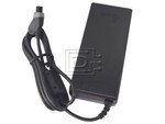 Dell PA-9 6G356 6G356 PA-1900-05D ADP-90FB R0423 0R0423 LSE0202C2090 Dell PA-9 Laptop Power Adapter