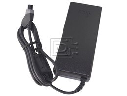 Dell PA-9 6G356 6G356 PA-1900-05D ADP-90FB R0423 0R0423 LSE0202C2090 Laptop Power Adapter