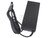 Dell PA-9 6G356 6G356 PA-1900-05D ADP-90FB R0423 0R0423 LSE0202C2090 Dell PA-9 Laptop Power Adapter Image 1 image