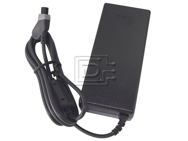 Dell PA-9 6G356 6G356 PA-1900-05D ADP-90FB R0423 0R0423 LSE0202C2090 Dell PA-9 Laptop Power Adapter image 1
