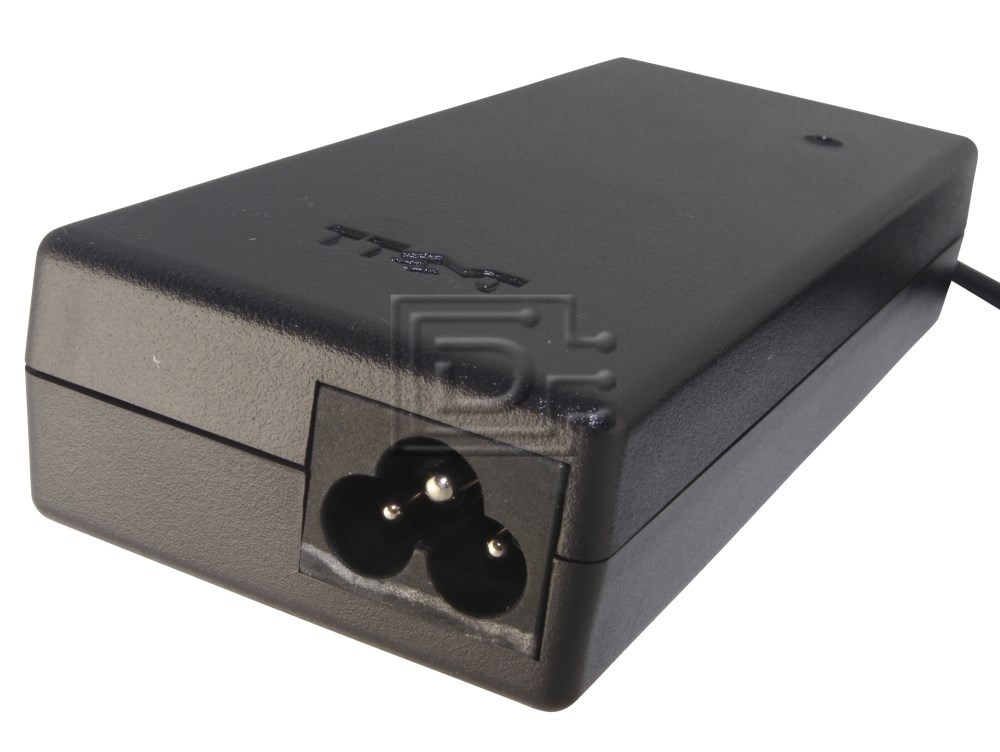 Dell PA-9 6G356 6G356 PA-1900-05D ADP-90FB R0423 0R0423 LSE0202C2090 Laptop Power Adapter Image 2 image