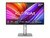 ASUS COMPUTER PA279CRV ASUS ProArt Display 27" 4K IPS Image 1 image