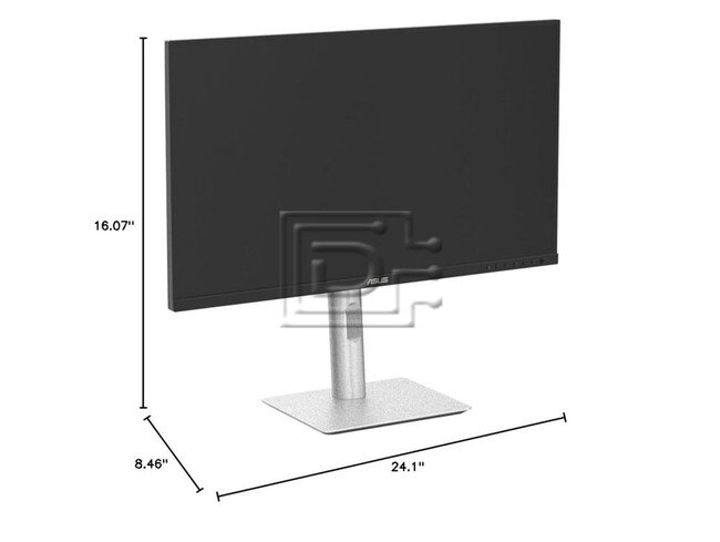 ASUS COMPUTER PA279CRV ASUS ProArt Display 27" 4K IPS Image 7 image