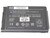 HEWLETT PACKARD PB991A 407297-142 HSTNN-IB12 HSTNN-CO2C HP/Compaq Business Notebook PCs Image 1 image